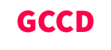 Gwinnett County Community Development Corporation